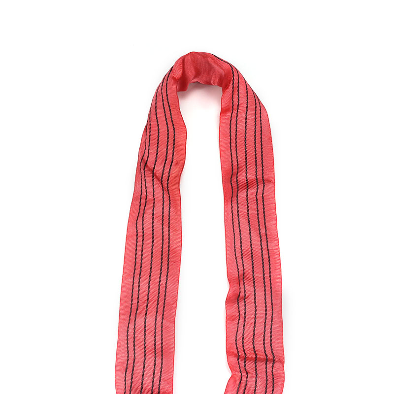 5T Circum Webbing Sling Cingulum
