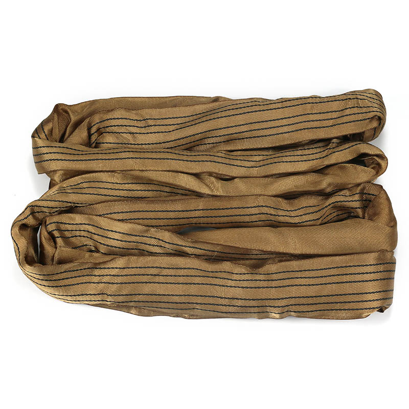 6T Circum Webbing Sling Cingulum
