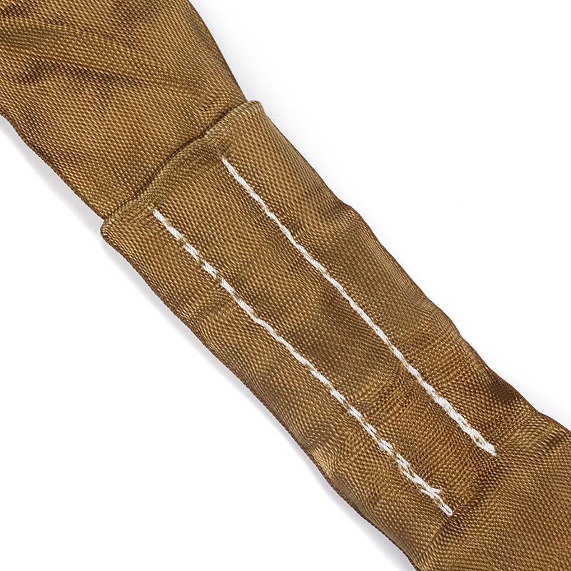 6T Circum Webbing Sling Cingulum