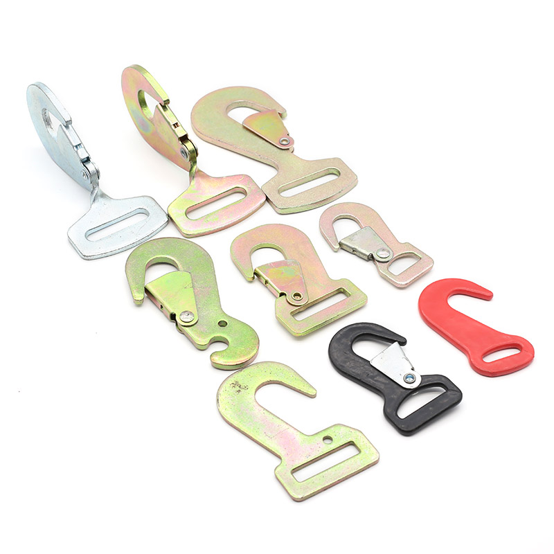 C500Kg 5000Kg Snap Hook Nam Auto