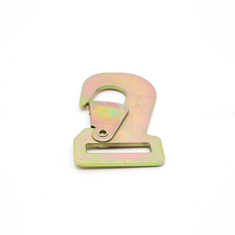 C500Kg 5000Kg Snap Hook Nam Auto
