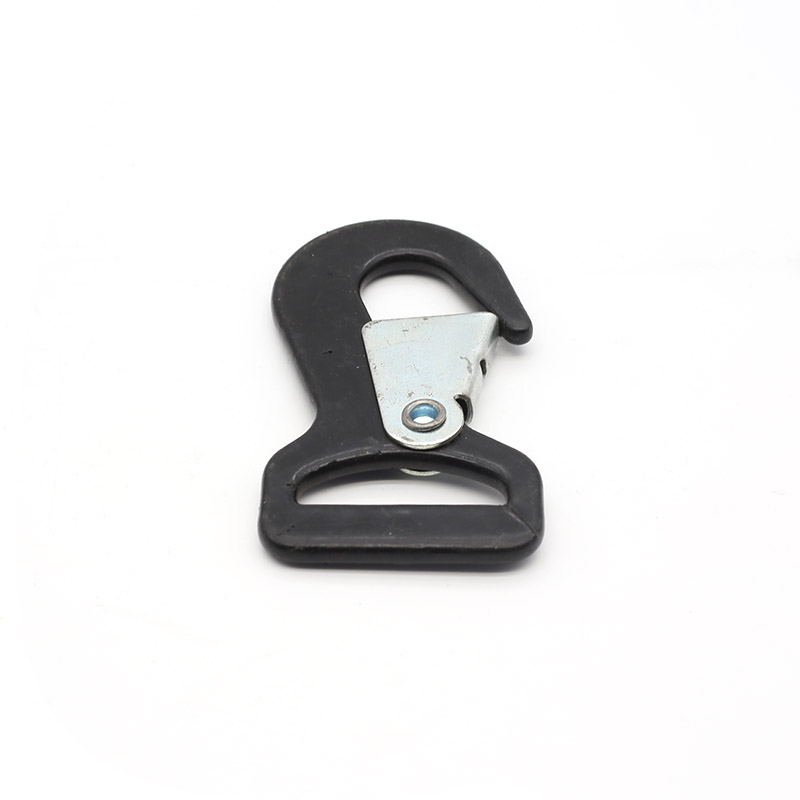C500Kg 5000Kg Snap Hook Nam Auto