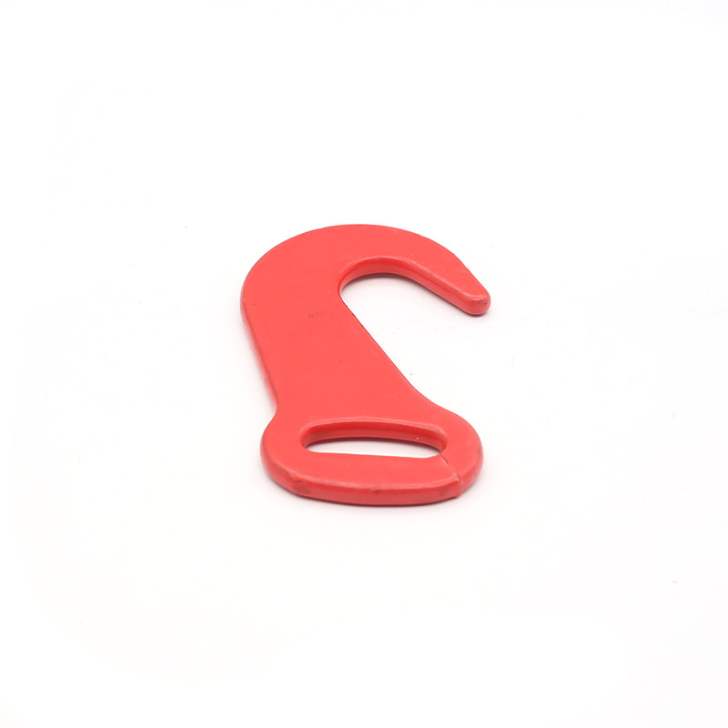 C500Kg 5000Kg Snap Hook Nam Auto