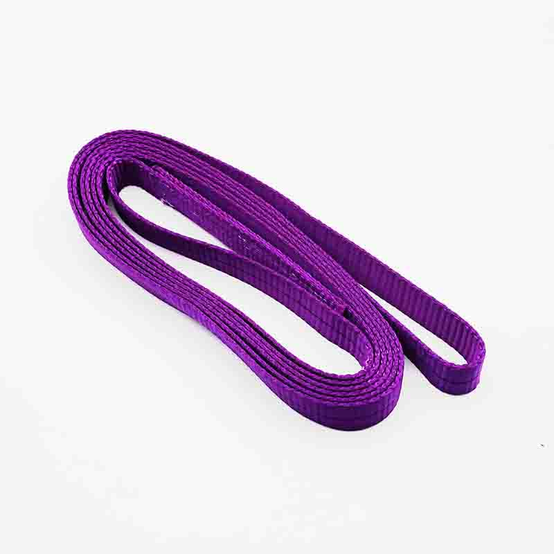 Infinita Webbing Slings Manufacturer