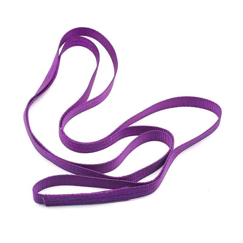 Infinita Webbing Slings Manufacturer