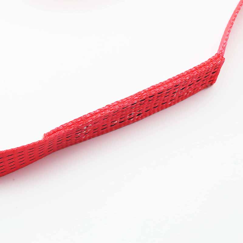 The Flat Webbing funda Infinita Elevatio Sling