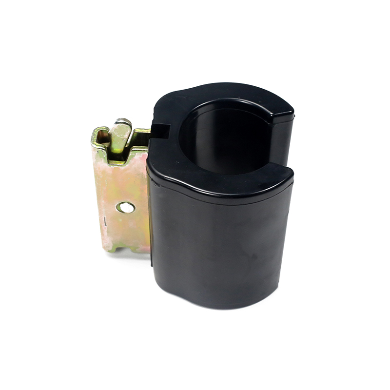 Instrumentum Holder For E-Track