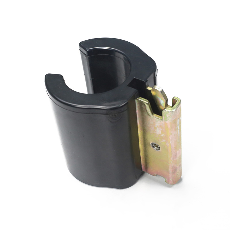 Instrumentum Holder For E-Track