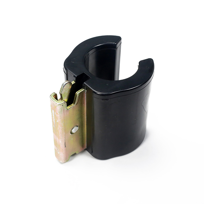 Instrumentum Holder For E-Track